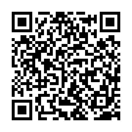 QR code for FNX712