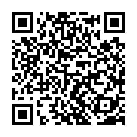 QR code for FNX739