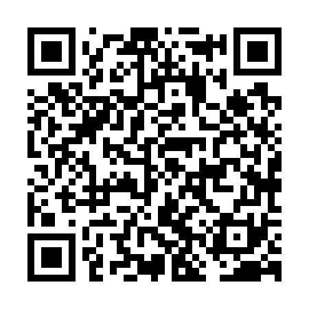 QR code for FNX771