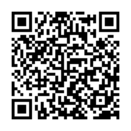 QR code for FNX870