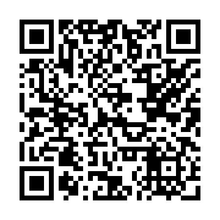 QR code for FNX889