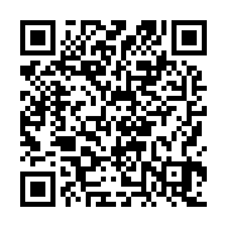 QR code for FNX923