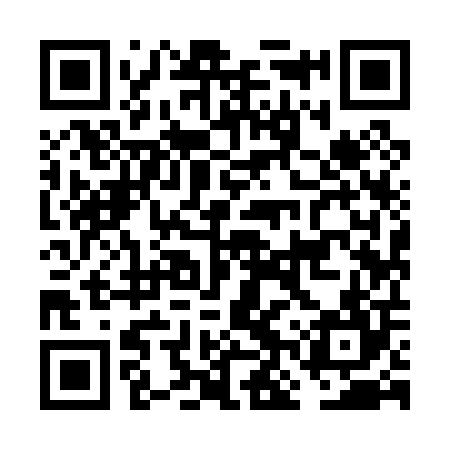 QR code for FNY004