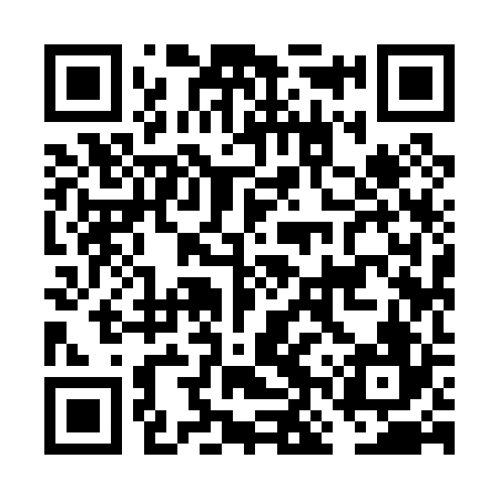 QR code for FNY026