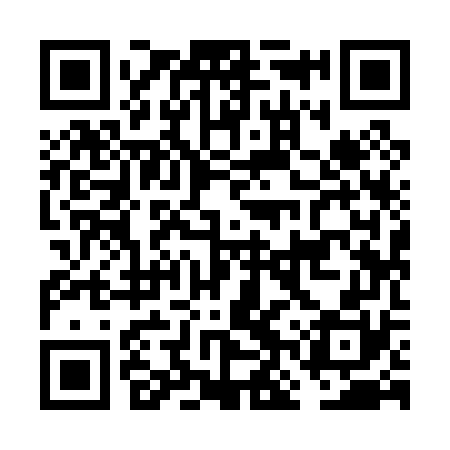 QR code for FNY070