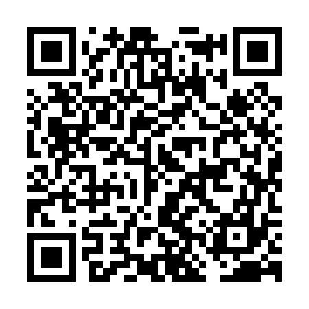 QR code for FNY077