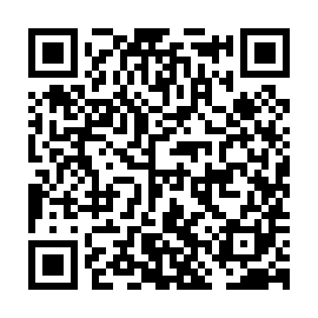 QR code for FNY081