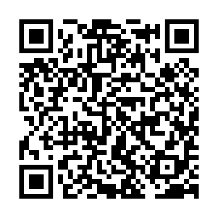 QR code for FNY098