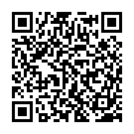 QR code for FNY173