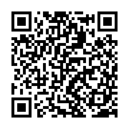 QR code for FNY241