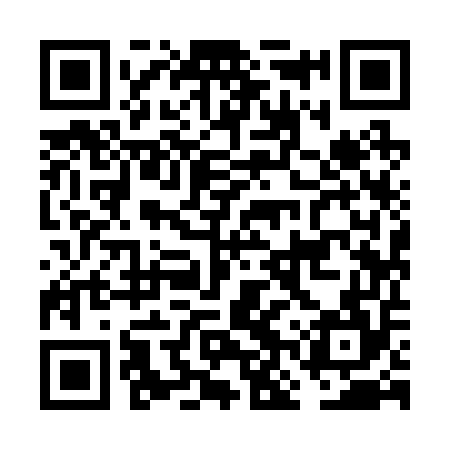 QR code for FNY254