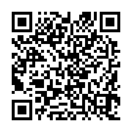 QR code for FNY382