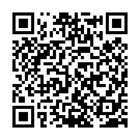QR code for FNY418