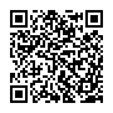 QR code for FNY457