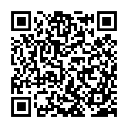 QR code for FNY467