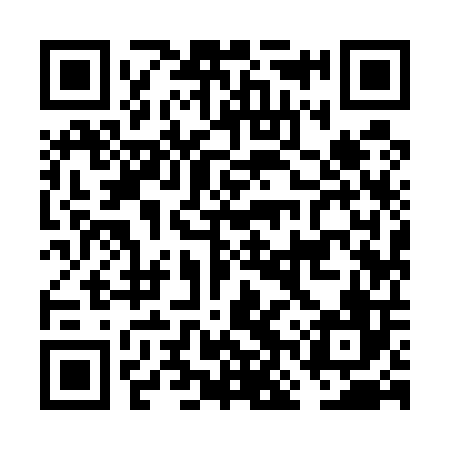 QR code for FNY506