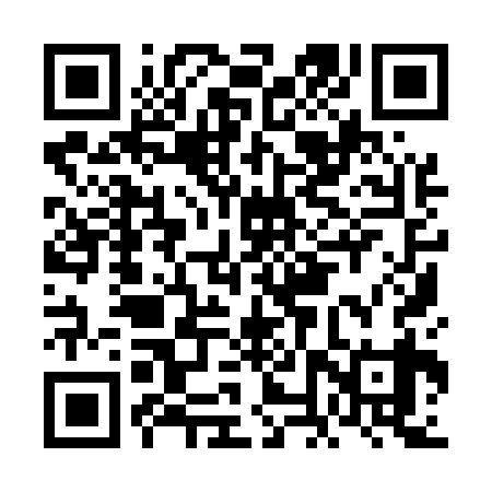 QR code for FNY539