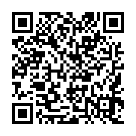 QR code for FNY555