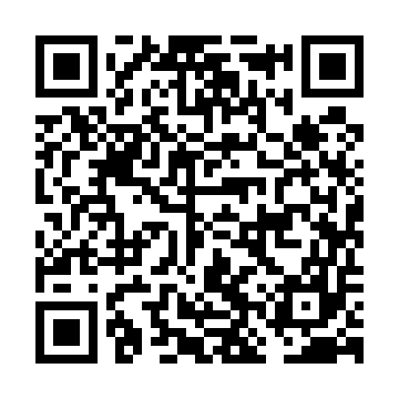 QR code for FNY557