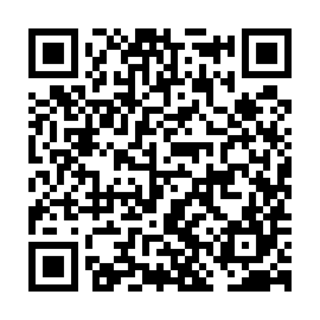 QR code for FNY584