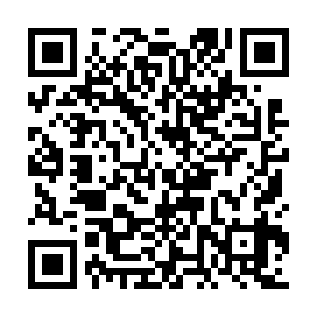 QR code for FNY639