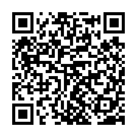 QR code for FNY658