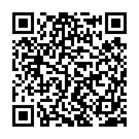 QR code for FNY673