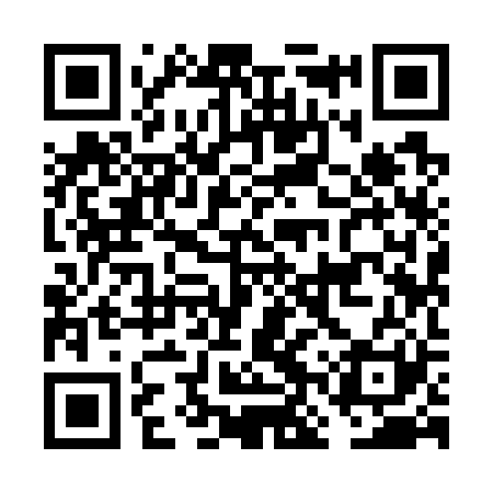 QR code for FNY721