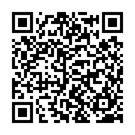 QR code for FNY724
