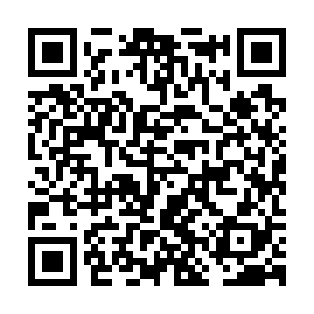 QR code for FNY728