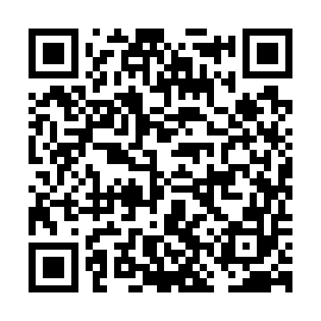 QR code for FNY752