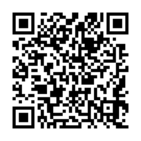 QR code for FNY753