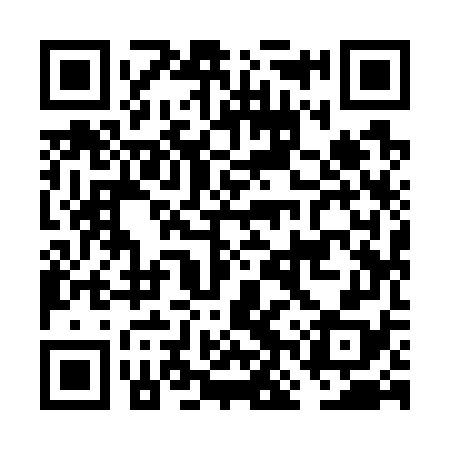 QR code for FNY778