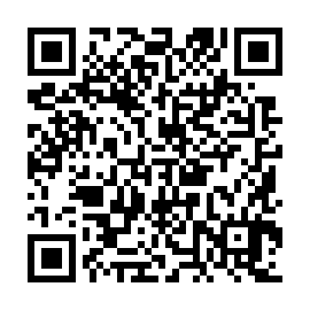 QR code for FNY784