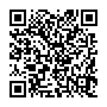 QR code for FNY787