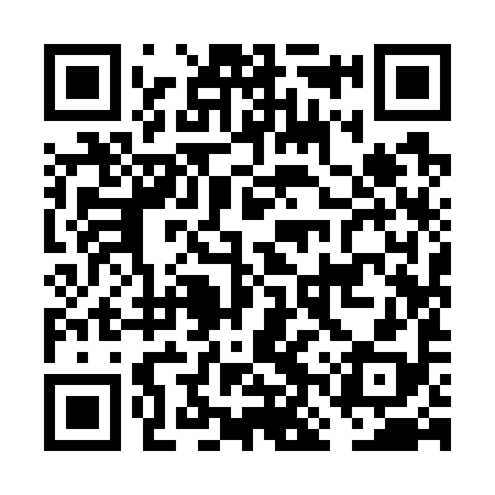 QR code for FNY798