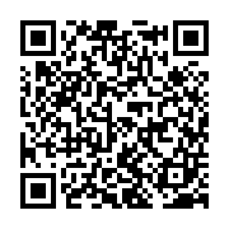 QR code for FNY803
