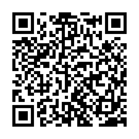 QR code for FNY833
