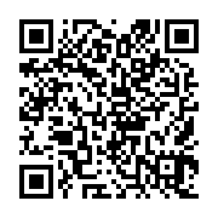 QR code for FNY845