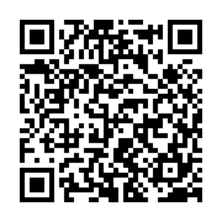 QR code for FNY874