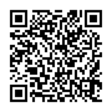 QR code for FNY947