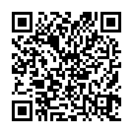 QR code for FNY960