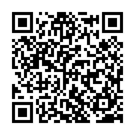 QR code for FNZ024
