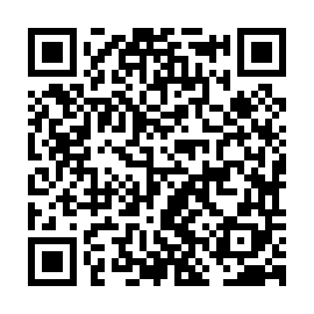 QR code for FNZ048