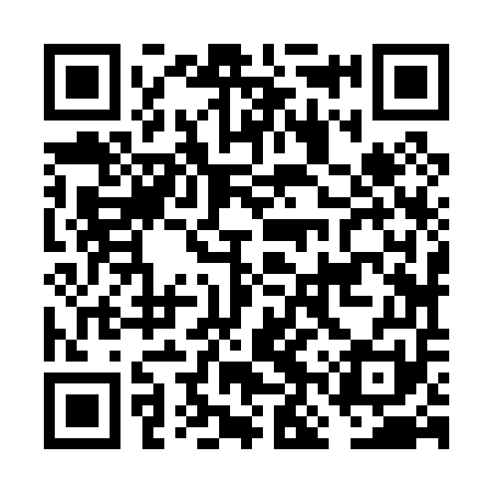 QR code for FNZ051