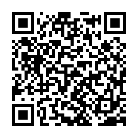QR code for FNZ133