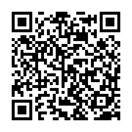 QR code for FNZ148