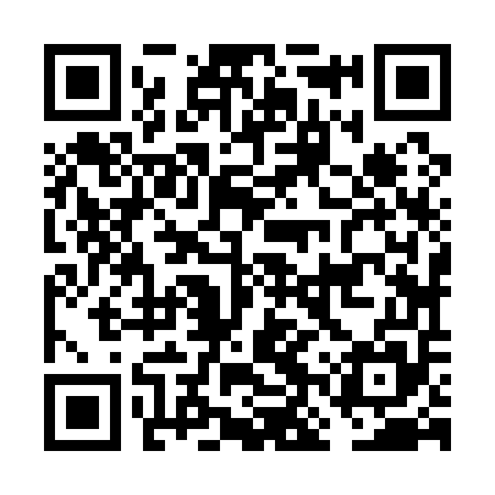QR code for FNZ155