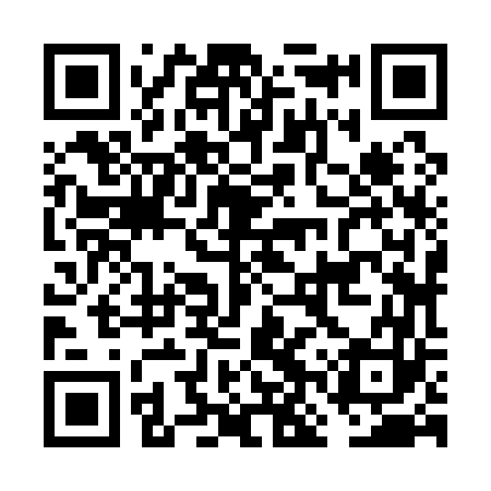 QR code for FNZ163