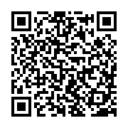 QR code for FNZ189